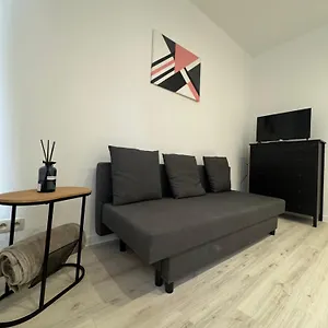 Apartamento 1
